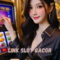 Link Slot Gacor Terbaru: Update Harian Untuk Menang