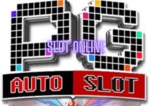  PG Soft: Raja Slot Online dengan Grafik Mengagumkan