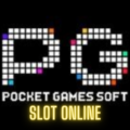  PG Soft: Raja Slot Online dengan Grafik Mengagumkan