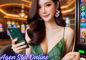 Tips dan Trik Bermain di Agen Slot Online untuk Pemula