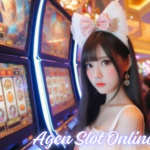 Tips dan Trik Bermain di Agen Slot Online untuk Pemula