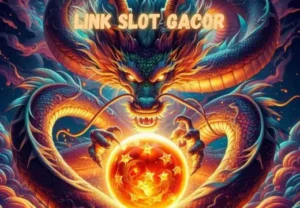 Memanfaatkan Link Slot Gacor Untuk Kemenangan Maksimal