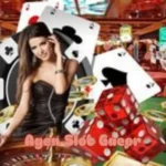 Agen Slot Gacor: Pentingnya RTP dan RNG dalam Permainan Slot